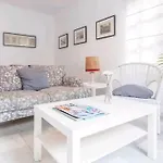 Bonito Apartamento Centro San Esteban