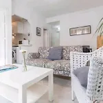 Bonito Apartamento Centro San Esteban