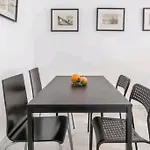 Bonito Apartamento Centro San Esteban