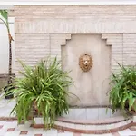 Bonito Apartamento Centro San Esteban